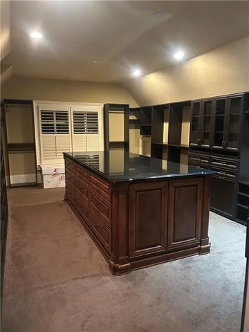 $12,500 | 2800 Payton Road Northeast, Atlanta, GA 30345