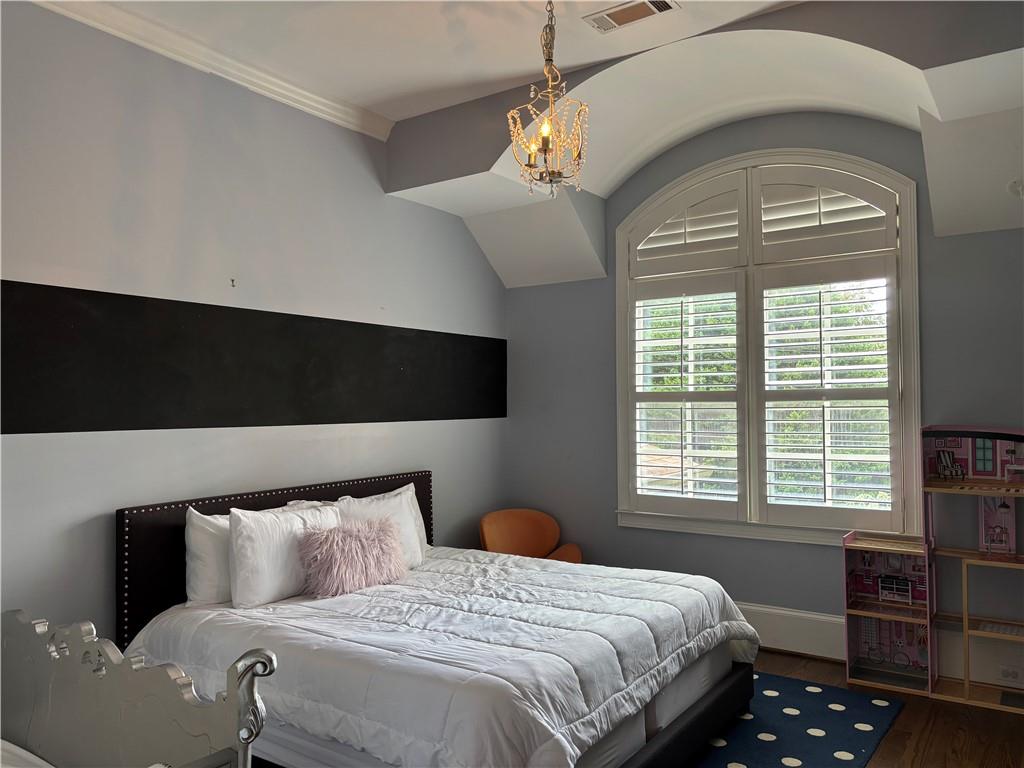 2800 Payton Road Northeast Atlanta, GA 30345 - Photo 31 of 61