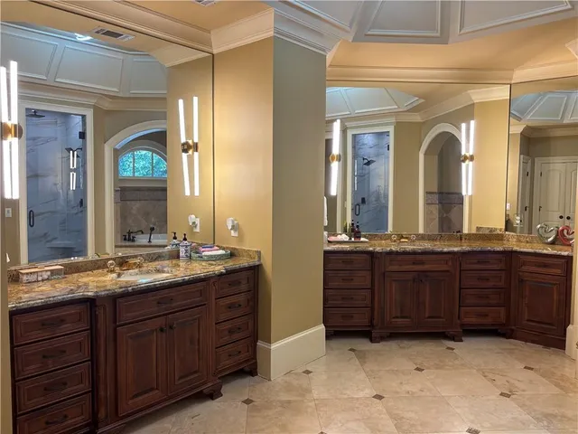 $12,500 | 2800 Payton Road Northeast, Atlanta, GA 30345