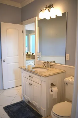 $12,500 | 2800 Payton Road Northeast, Atlanta, GA 30345