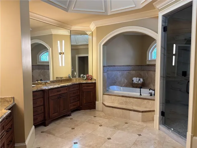 $12,500 | 2800 Payton Road Northeast, Atlanta, GA 30345