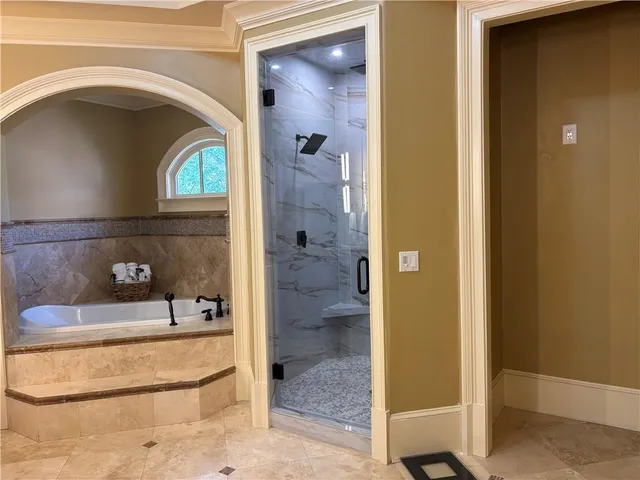 $12,500 | 2800 Payton Road Northeast, Atlanta, GA 30345