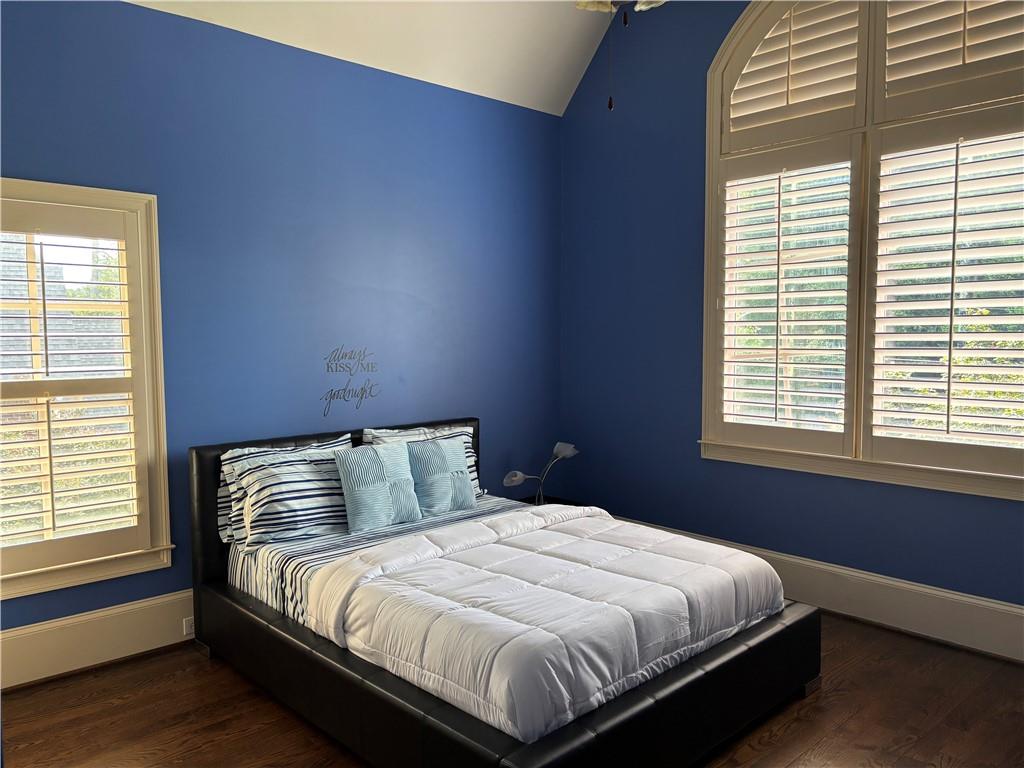 2800 Payton Road Northeast Atlanta, GA 30345 - Photo 35 of 61