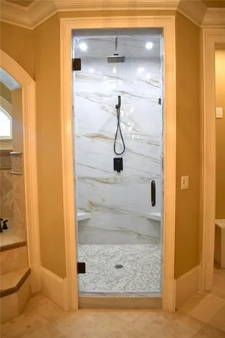 $12,500 | 2800 Payton Road Northeast, Atlanta, GA 30345