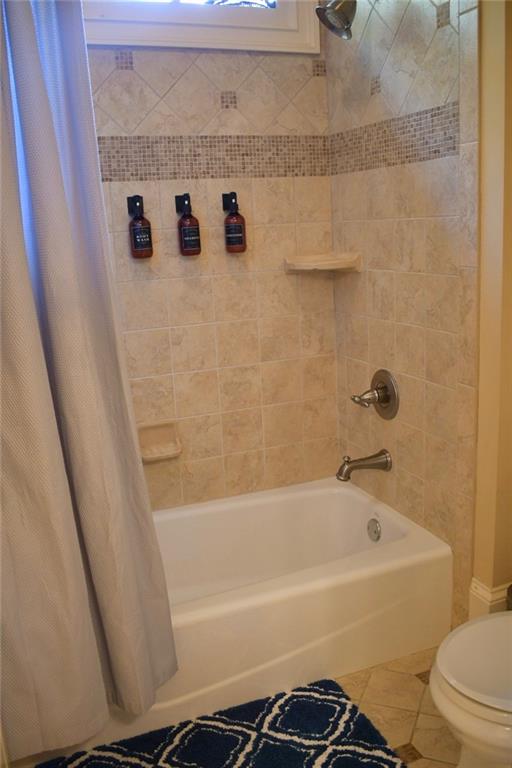 2800 Payton Road Northeast Atlanta, GA 30345 - Photo 36 of 61