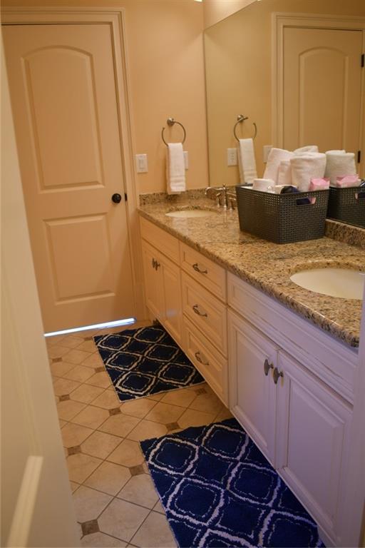 2800 Payton Road Northeast Atlanta, GA 30345 - Photo 37 of 61