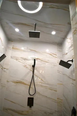 $12,500 | 2800 Payton Road Northeast, Atlanta, GA 30345