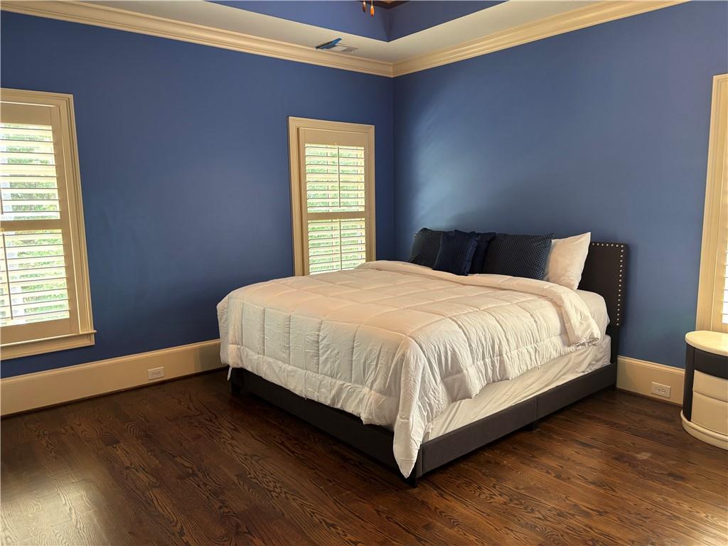 2800 Payton Road Northeast Atlanta, GA 30345 - Photo 38 of 61