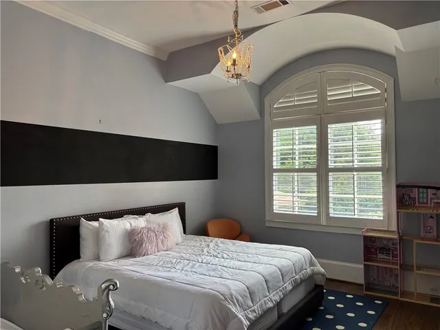 $12,500 | 2800 Payton Road Northeast, Atlanta, GA 30345