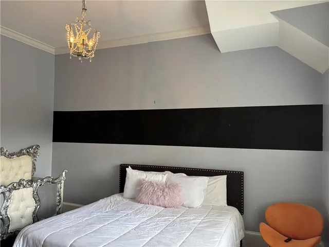 $12,500 | 2800 Payton Road Northeast, Atlanta, GA 30345