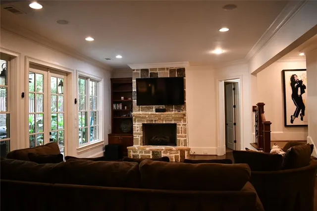 $12,500 | 2800 Payton Road Northeast, Atlanta, GA 30345