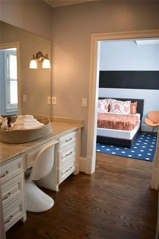 $12,500 | 2800 Payton Road Northeast, Atlanta, GA 30345