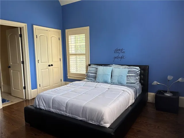 $12,500 | 2800 Payton Road Northeast, Atlanta, GA 30345