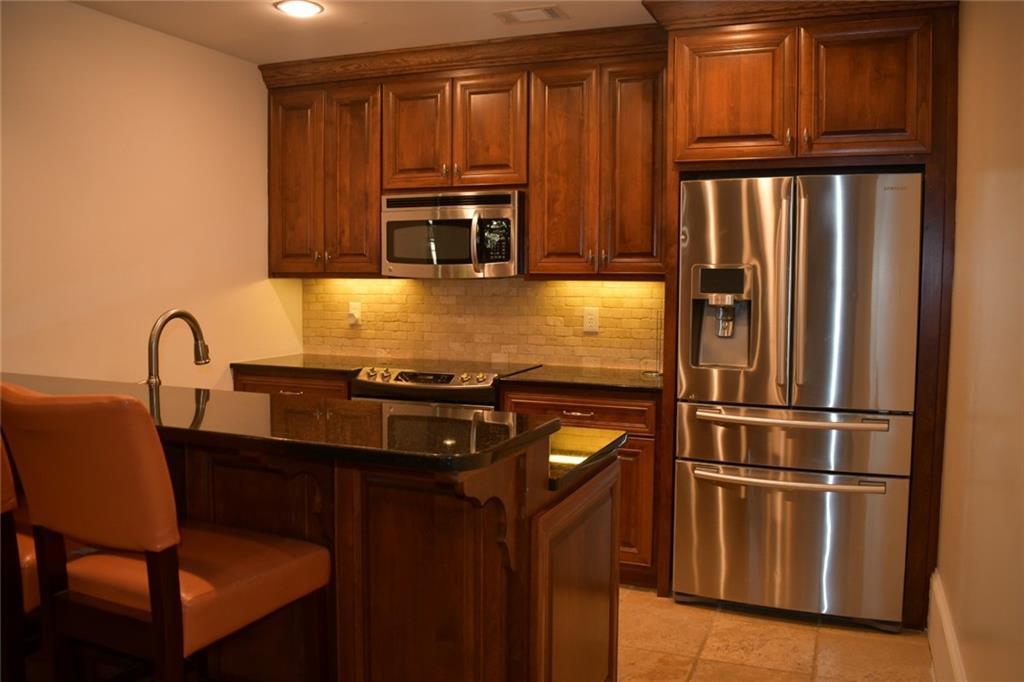 2800 Payton Road Northeast Atlanta, GA 30345 - Photo 43 of 61
