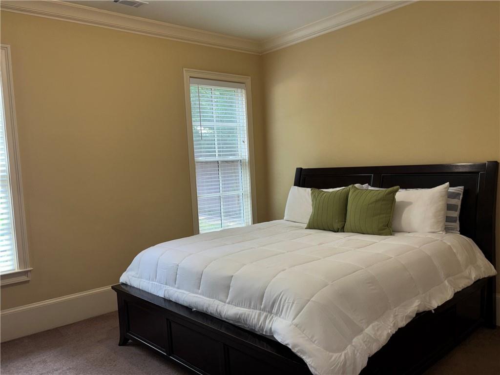 2800 Payton Road Northeast Atlanta, GA 30345 - Photo 44 of 61