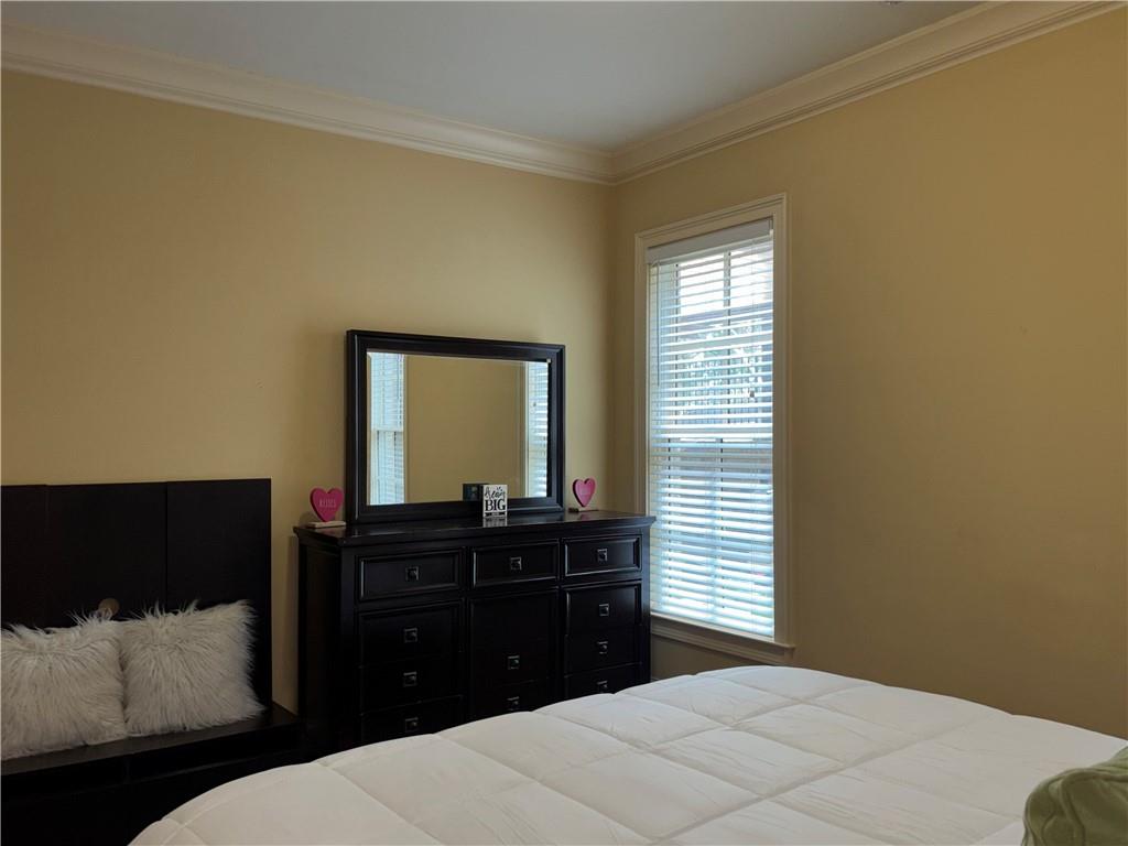 2800 Payton Road Northeast Atlanta, GA 30345 - Photo 45 of 61