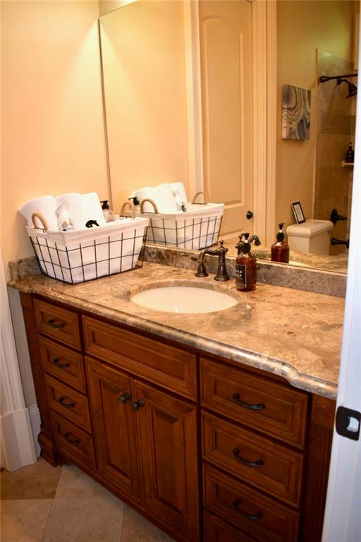 2800 Payton Road Northeast Atlanta, GA 30345 - Photo 46 of 61