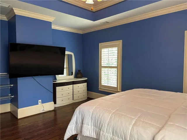 $12,500 | 2800 Payton Road Northeast, Atlanta, GA 30345