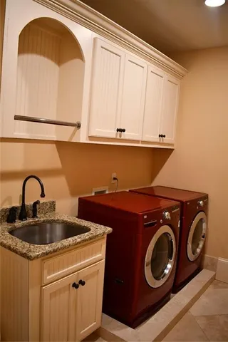 $12,500 | 2800 Payton Road Northeast, Atlanta, GA 30345