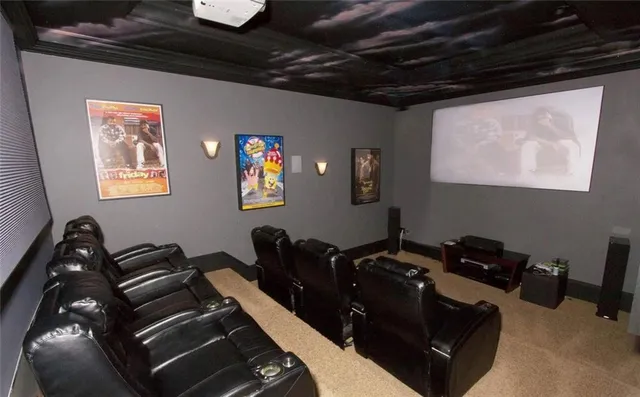 $12,500 | 2800 Payton Road Northeast, Atlanta, GA 30345