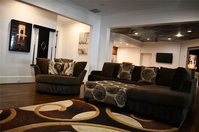 $12,500 | 2800 Payton Road Northeast, Atlanta, GA 30345