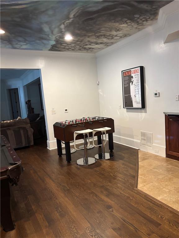 2800 Payton Road Northeast Atlanta, GA 30345 - Photo 51 of 61