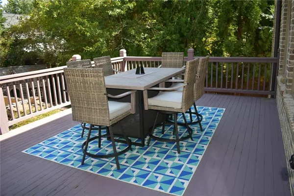 $12,550 | 2800 Payton Road Northeast, Atlanta, GA 30345