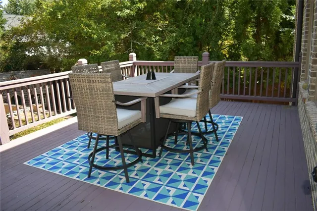 $12,500 | 2800 Payton Road Northeast, Atlanta, GA 30345