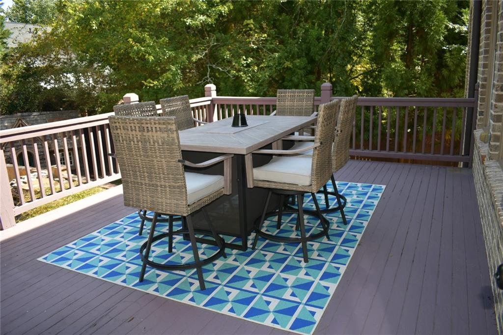 2800 Payton Road Northeast Atlanta, GA 30345 - Photo 54 of 61