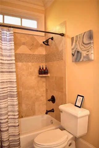 $12,500 | 2800 Payton Road Northeast, Atlanta, GA 30345