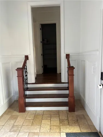 $12,500 | 2800 Payton Road Northeast, Atlanta, GA 30345