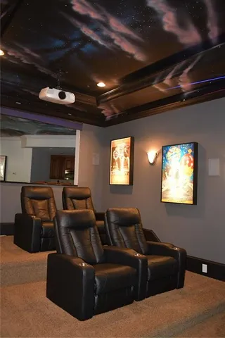 $12,500 | 2800 Payton Road Northeast, Atlanta, GA 30345