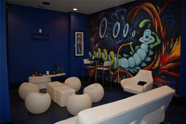 $12,500 | 2800 Payton Road Northeast, Atlanta, GA 30345