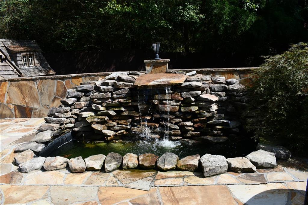 2800 Payton Road Northeast Atlanta, GA 30345 - Photo 59 of 61