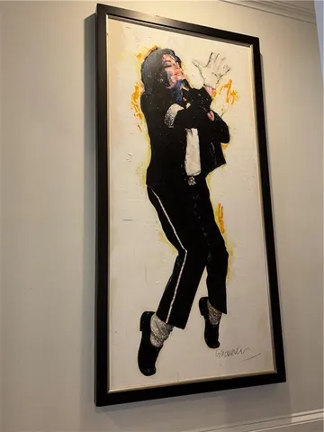 $12,500 | 2800 Payton Road Northeast, Atlanta, GA 30345