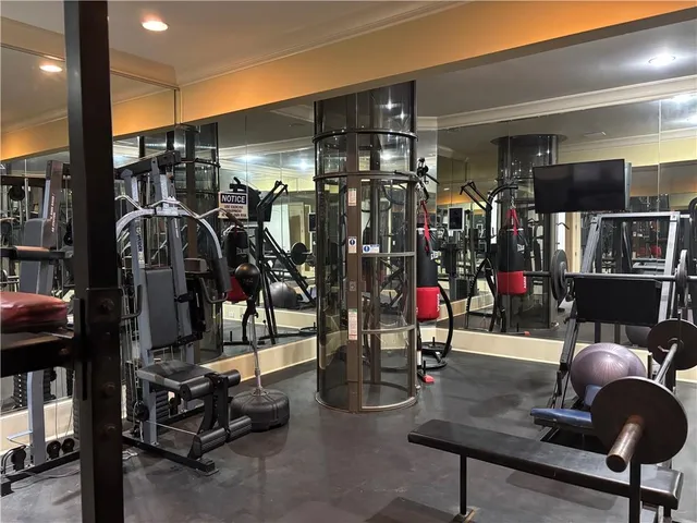 $12,500 | 2800 Payton Road Northeast, Atlanta, GA 30345