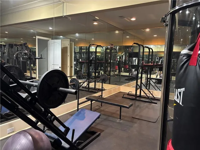 $12,500 | 2800 Payton Road Northeast, Atlanta, GA 30345