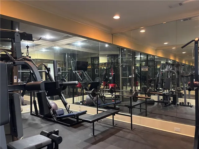 $12,500 | 2800 Payton Road Northeast, Atlanta, GA 30345