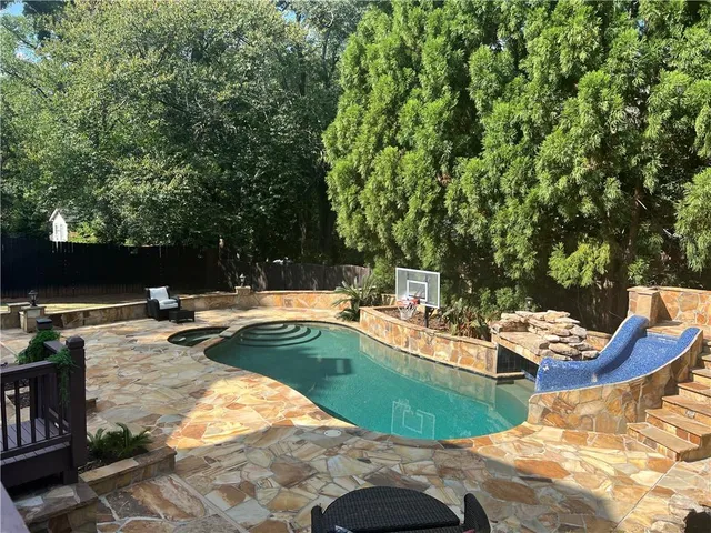 $12,500 | 2800 Payton Road Northeast, Atlanta, GA 30345