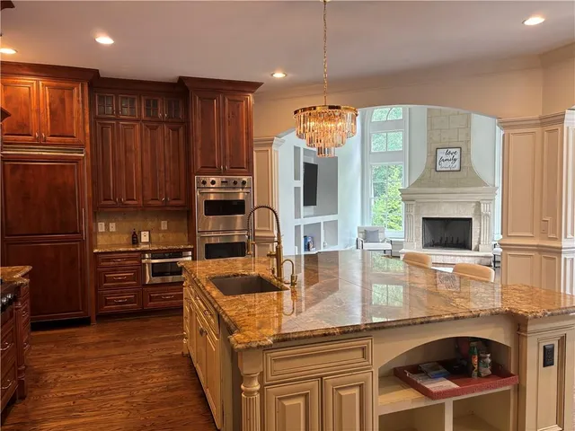 $12,500 | 2800 Payton Road Northeast, Atlanta, GA 30345