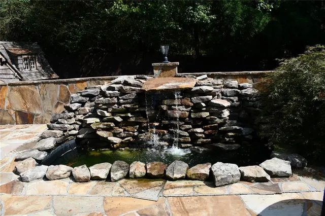 $12,500 | 2800 Payton Road Northeast, Atlanta, GA 30345