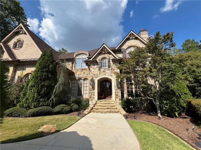 $12,500 | 2800 Payton Road Northeast, Atlanta, GA 30345