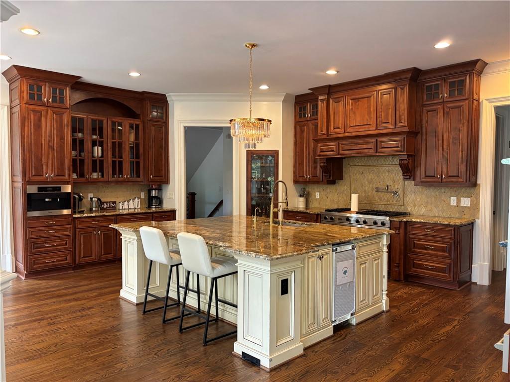 2800 Payton Road Northeast Atlanta, GA 30345 - Photo 8 of 61