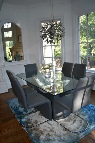 $12,500 | 2800 Payton Road Northeast, Atlanta, GA 30345