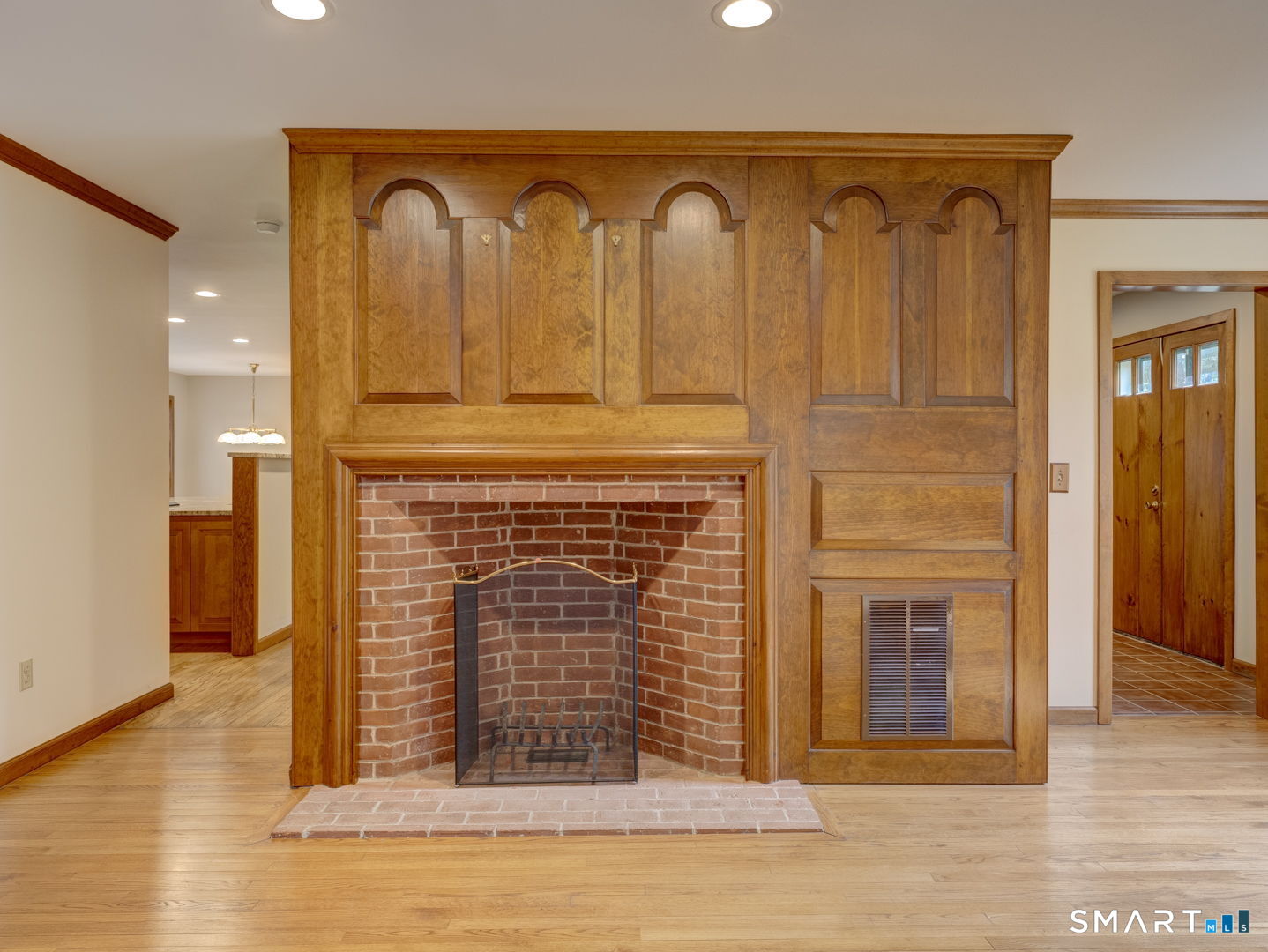 69 Fisher Hill Road Willington, CT 06279 - Photo 7 of 39
