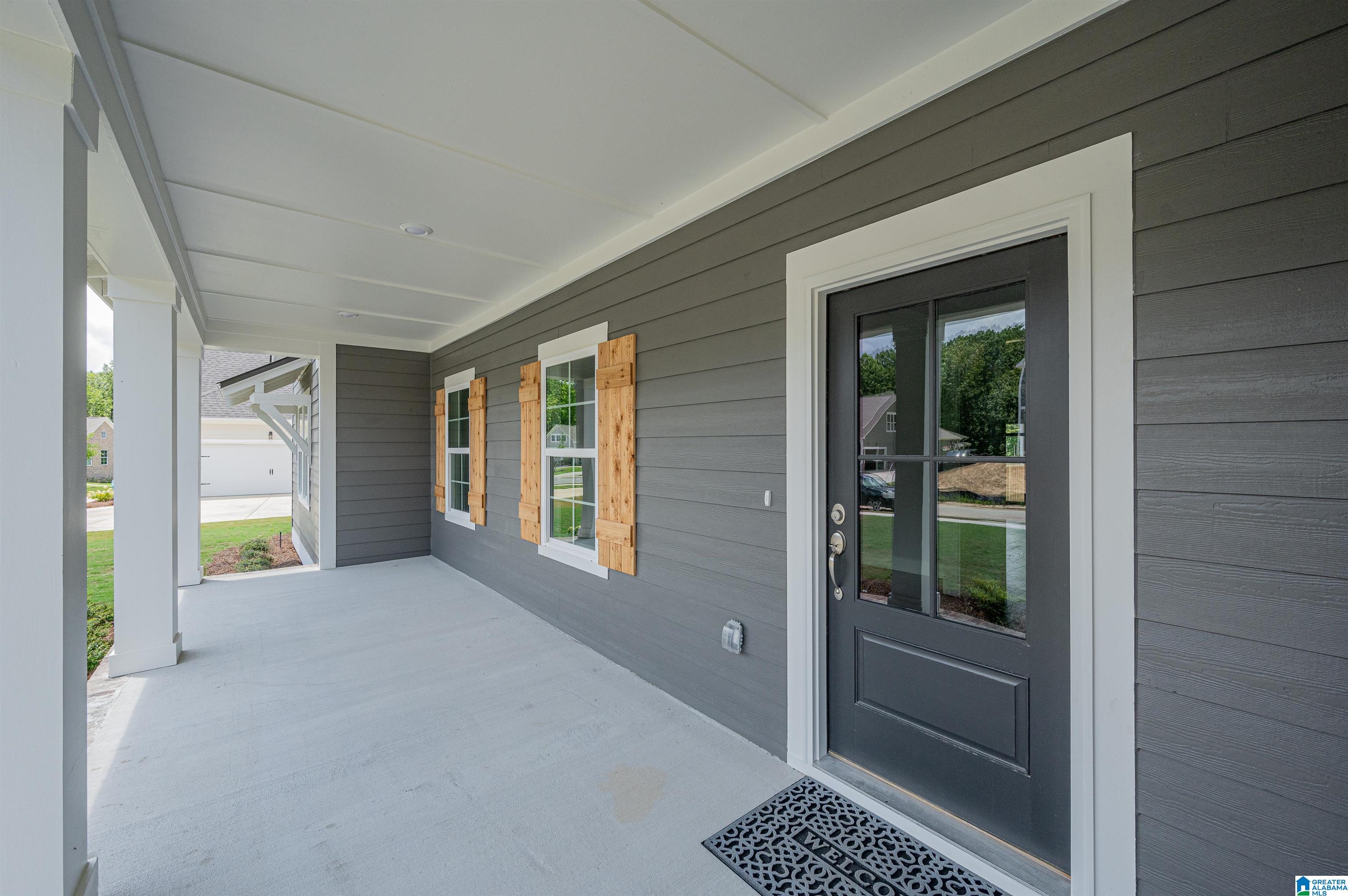 222 Henley Way Helena, AL 35080 - Photo 4 of 33