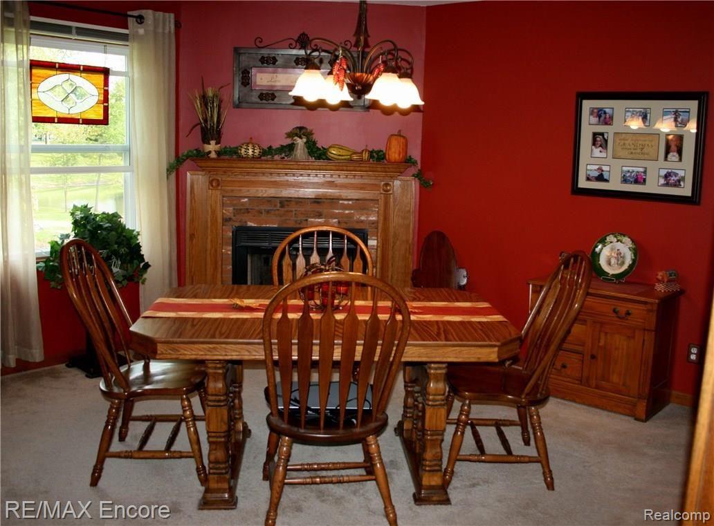 8657 Miller Road Clarkston, MI 48348 - Photo 9 of 44 IMG_2136.JPG