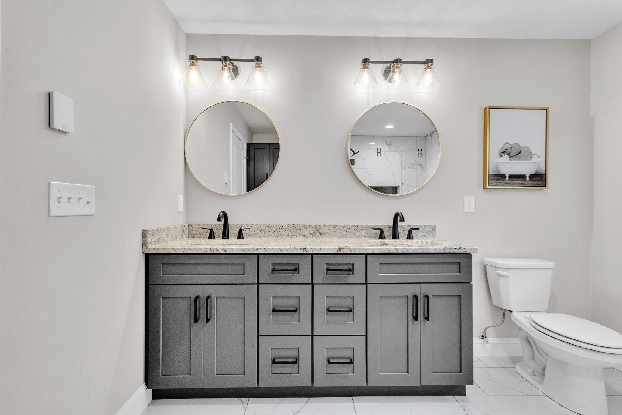 24 Paper Birch Path, Unit 24 Worcester, MA 01605 - Photo 19 of 34 Gallery Image 19