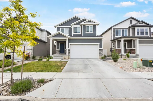 $600,000 | 7723 Conger Road, Magna, UT 84044