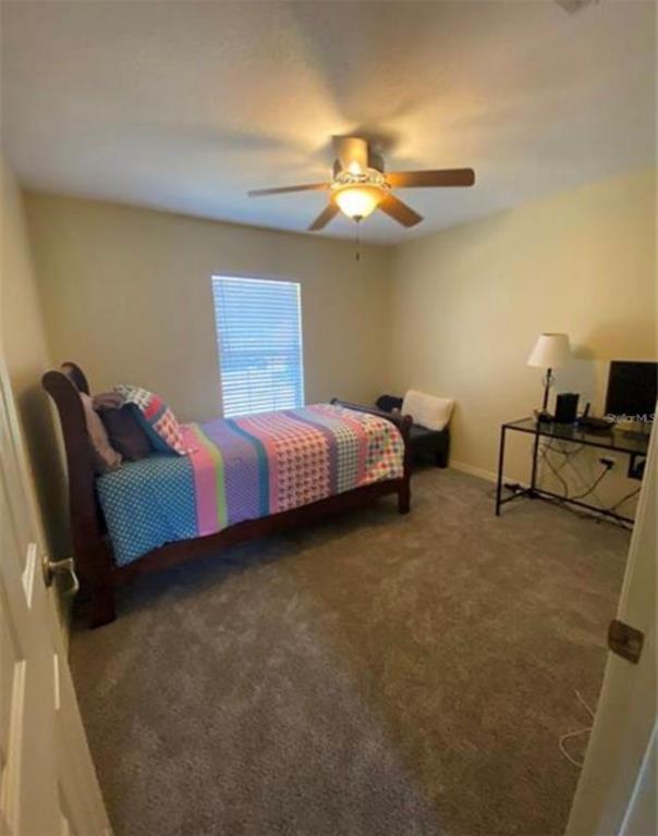 8040 Southwest 128 Loop Ocala, FL 34473 - Photo 10 of 13